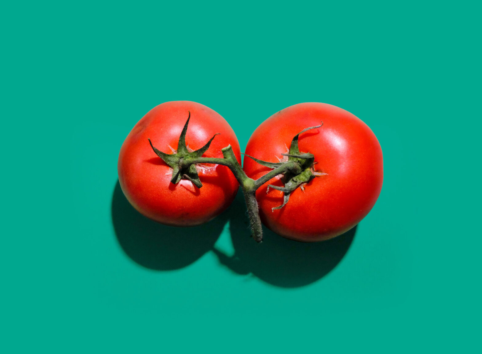 The Pomodoro Technique: Is it really worth it?