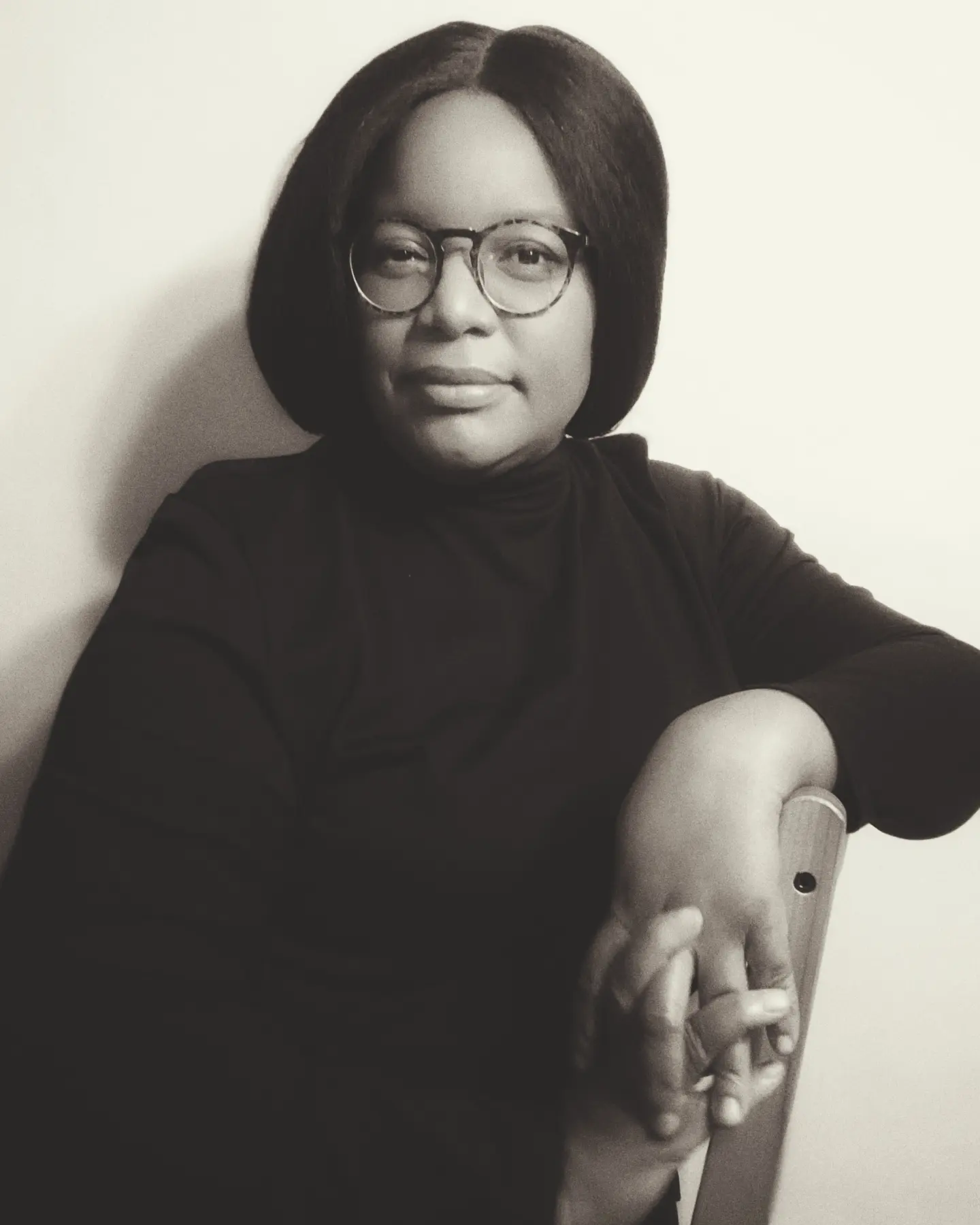 Welcome To My Blog!